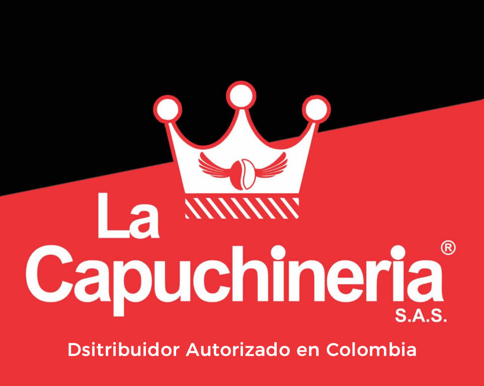 Maquinas de Cafe Expresso