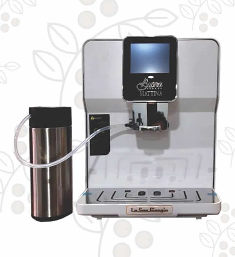Maquinas para cafe capuchino venta de maquinas para café y capuchineras  italianas, dispensadoras de bebidas calientes y fría…