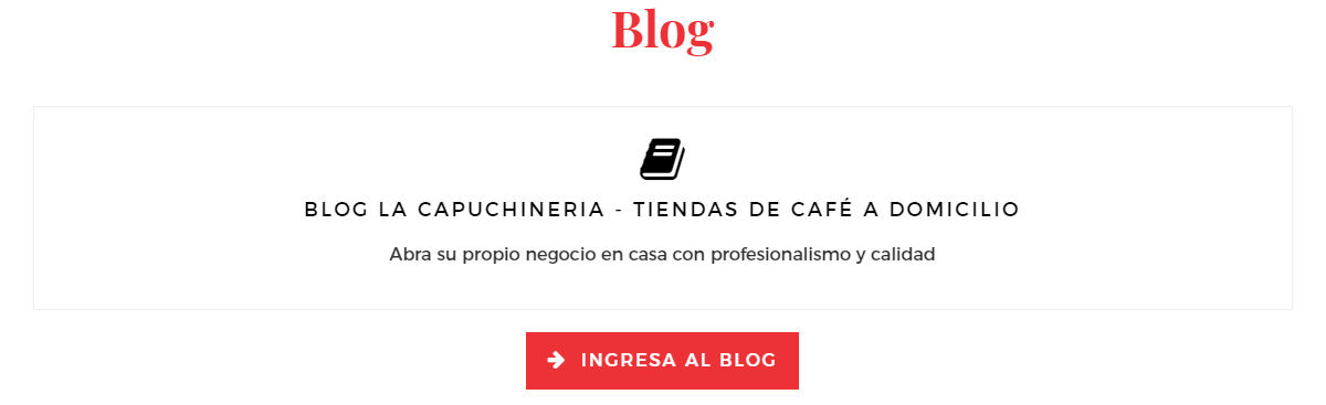 lacapuchineria.blogspot