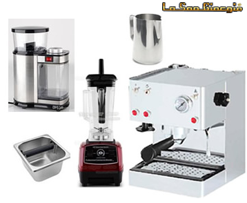 Kit de Emprendedores