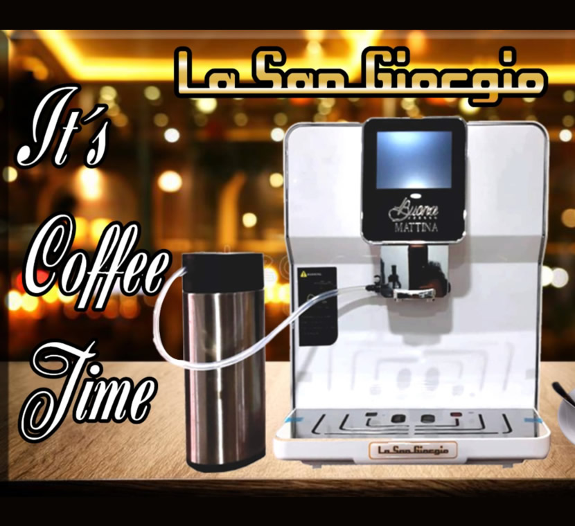 Tecnología SEMPRE CREMA
