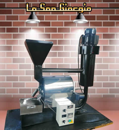 Equipos para laboratorio