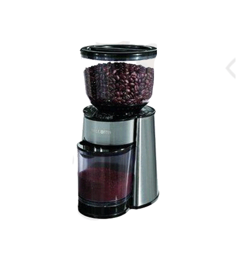 Molino de Café de Media libra