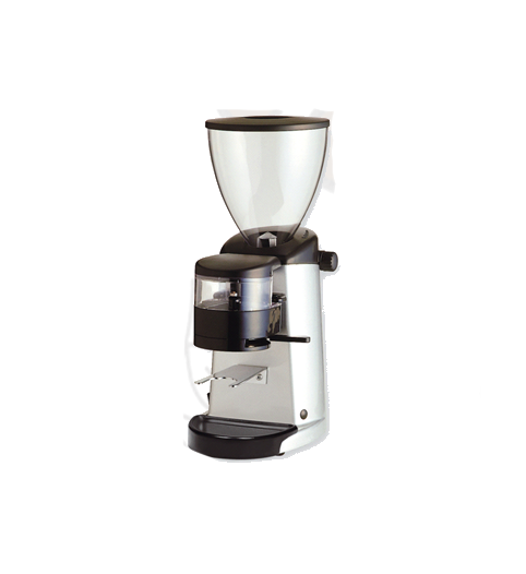 Molino de Café de Una libra